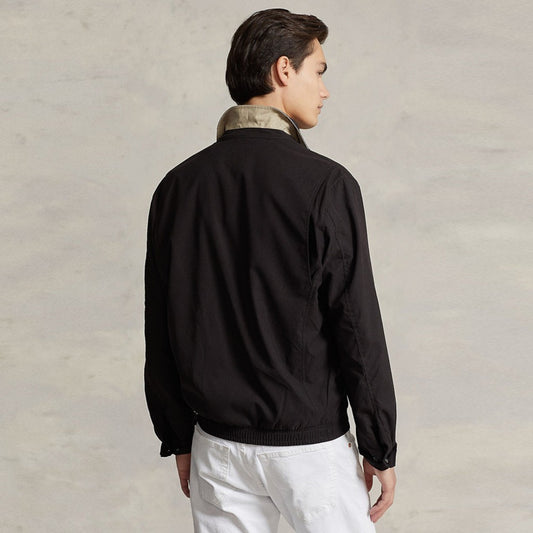 Jakne Ralph Lauren 710548506003