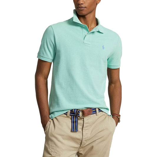 Maicë Ralph Lauren 710680784364