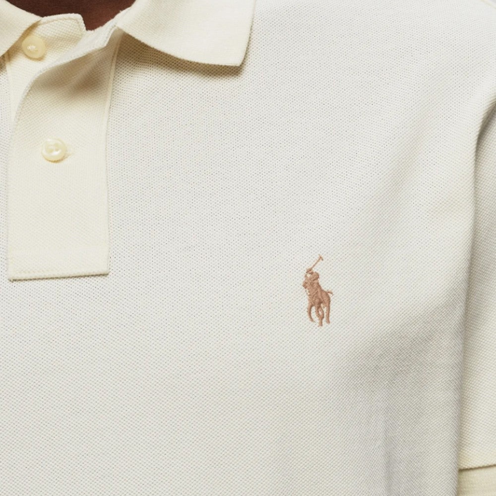 Maicë Ralph Lauren 710680784372