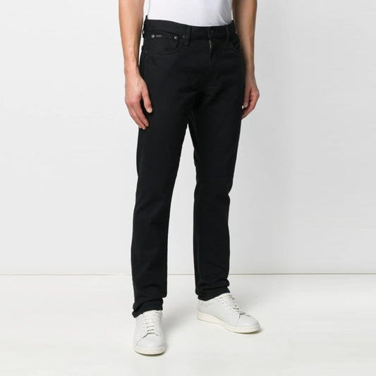 Pantallona Ralph Lauren 710751053001