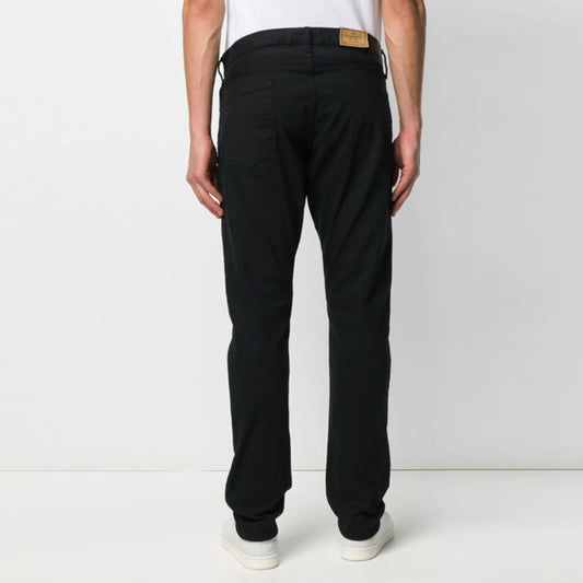 Pantallona Ralph Lauren 710751053001