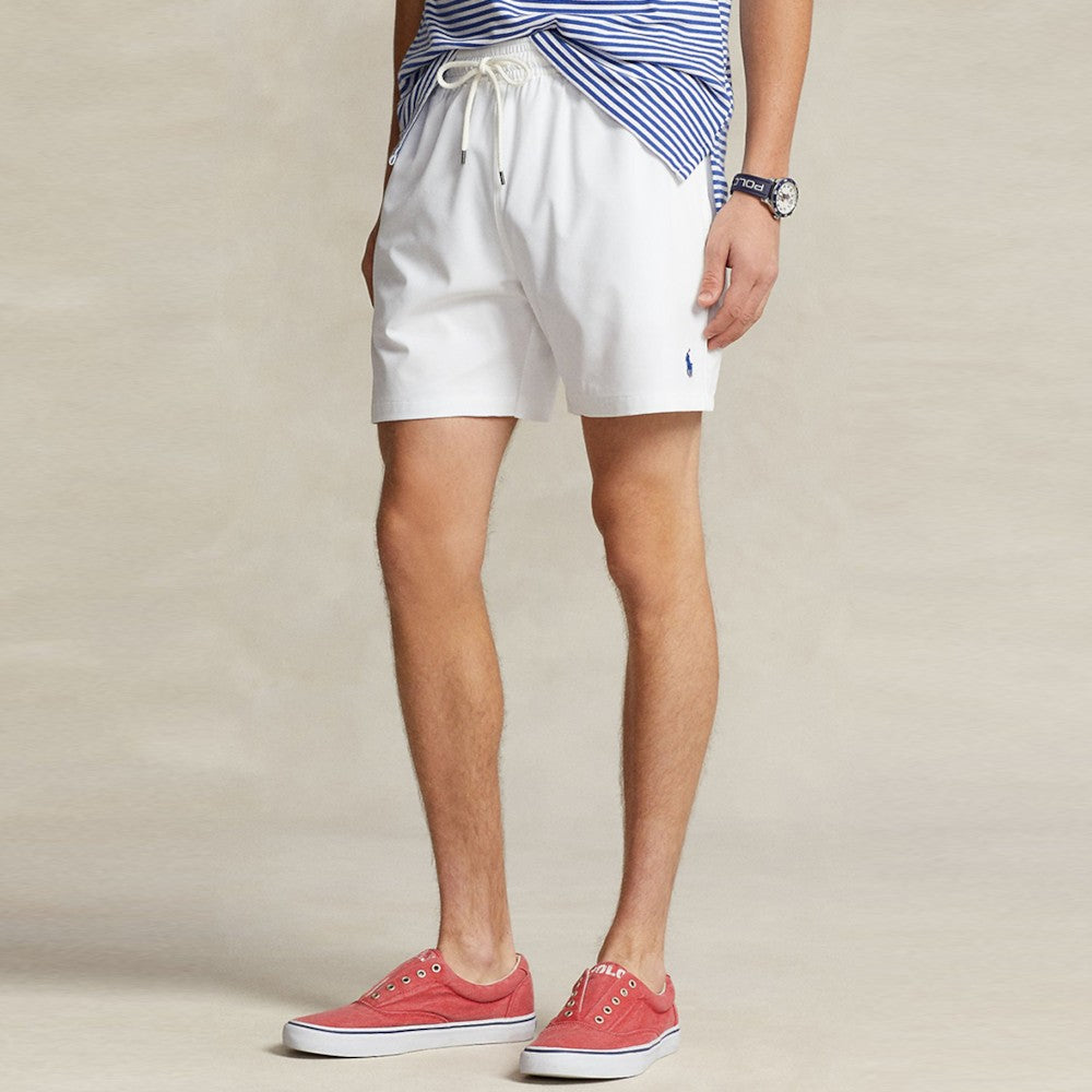 Shorce Ralph Lauren 710829851058