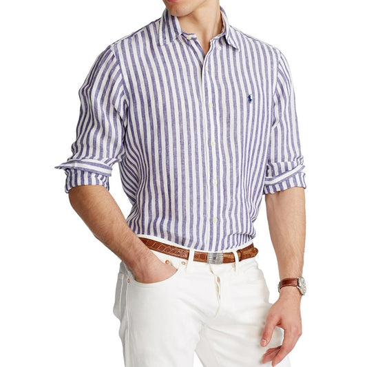 Këmishë Ralph Lauren 710837274003