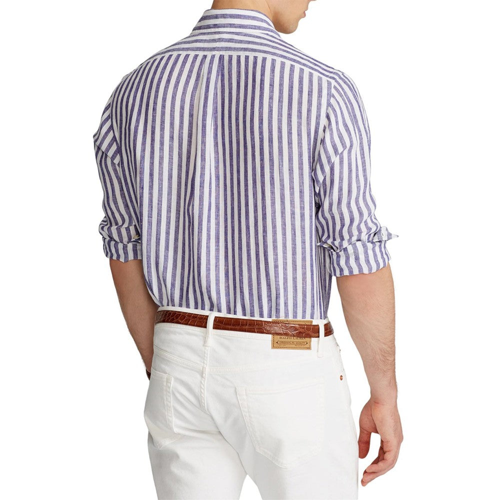 Këmishë Ralph Lauren 710837274003