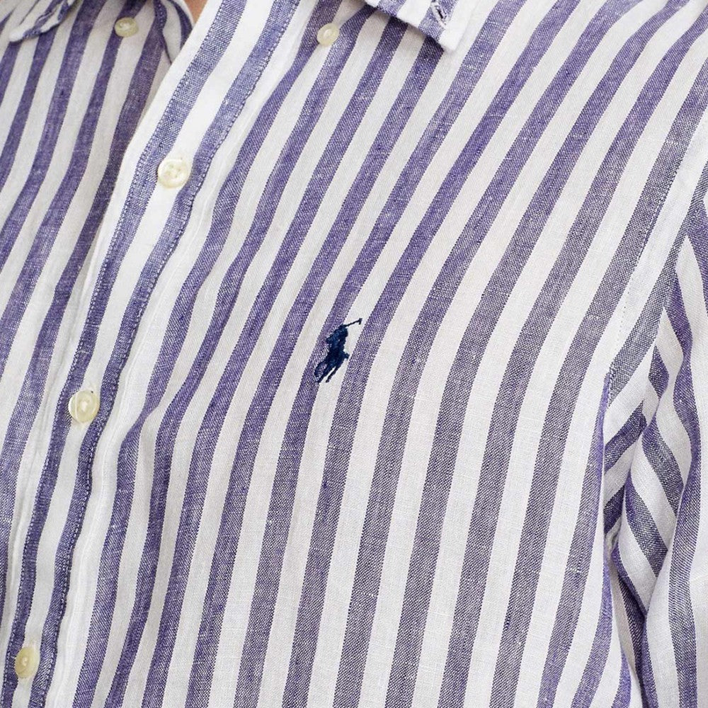 Këmishë Ralph Lauren 710837274003