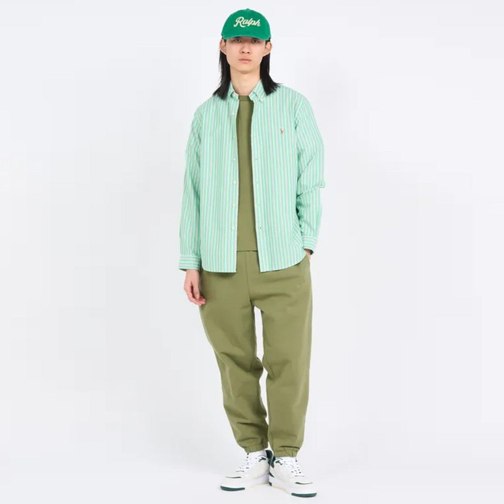 Këmishë Ralph Lauren 710937997003