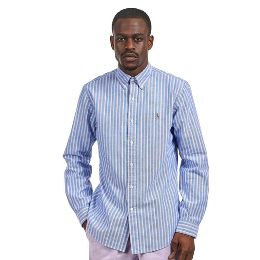 Këmishë Ralph Lauren 710937997005
