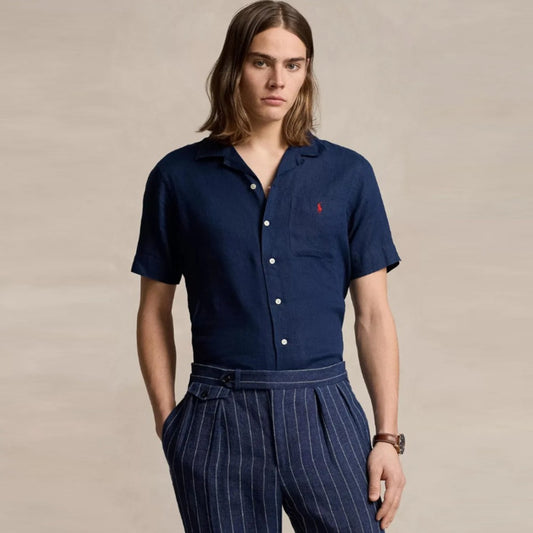 Këmishë Ralph Lauren 710938425006