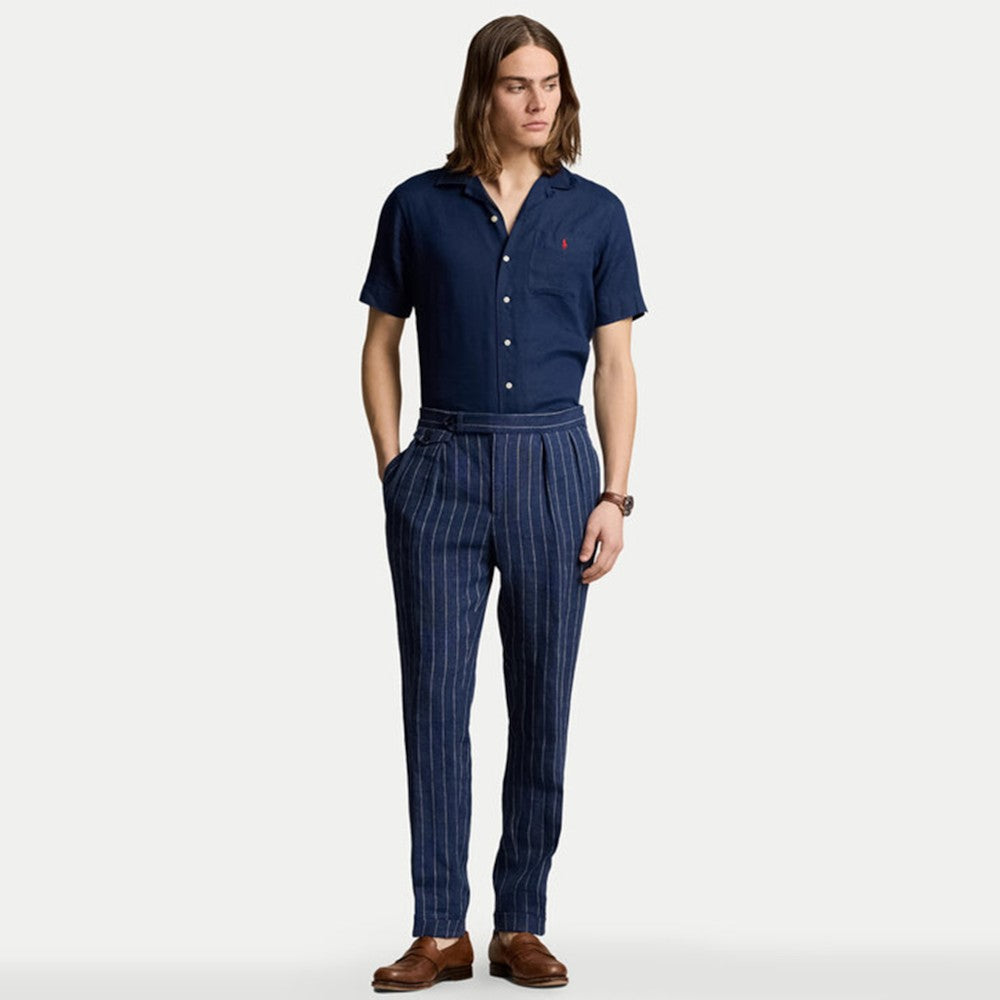 Këmishë Ralph Lauren 710938425006