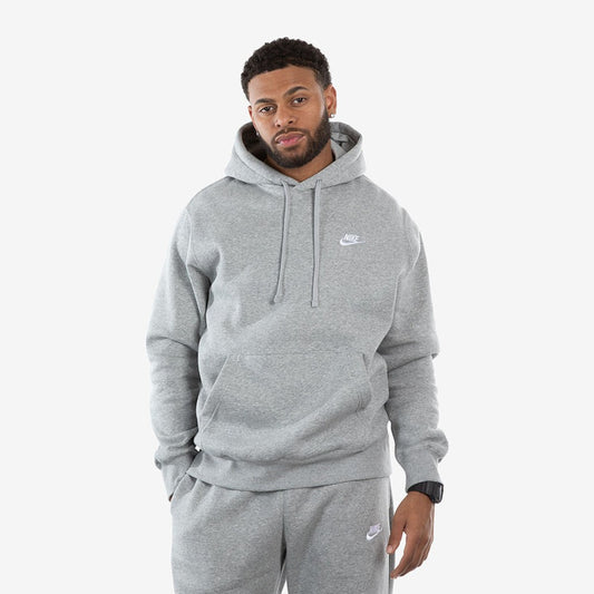 Duks Nike BV2654 063 M