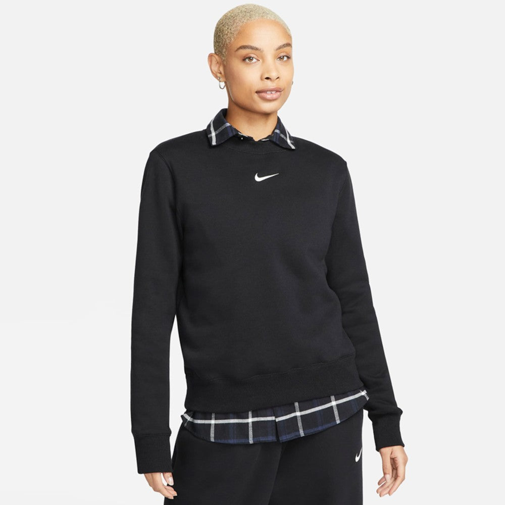 Duks Nike DQ5751 010 F