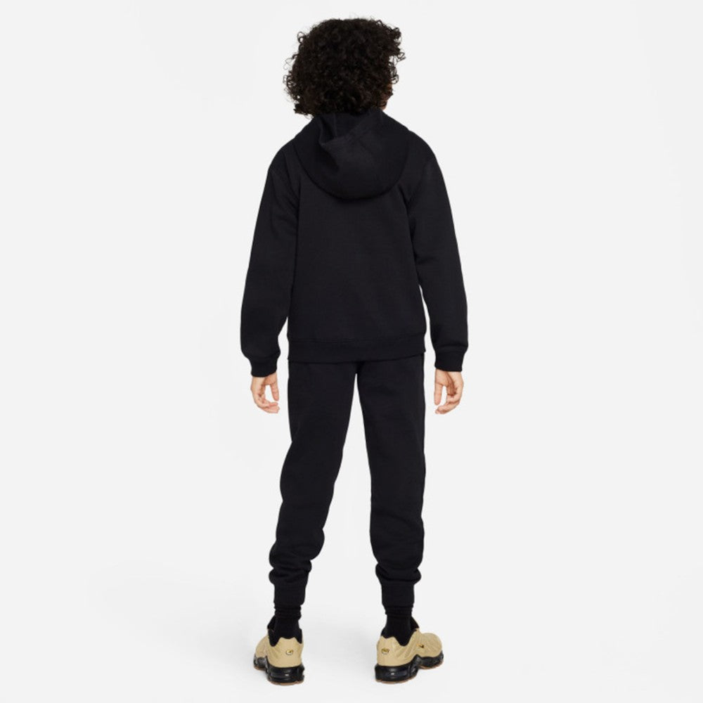 Trenerka komplet Nike FD3114 010 UFJ