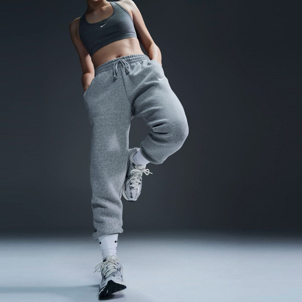 Trenerka të poshtme Nike FZ7626 063 F