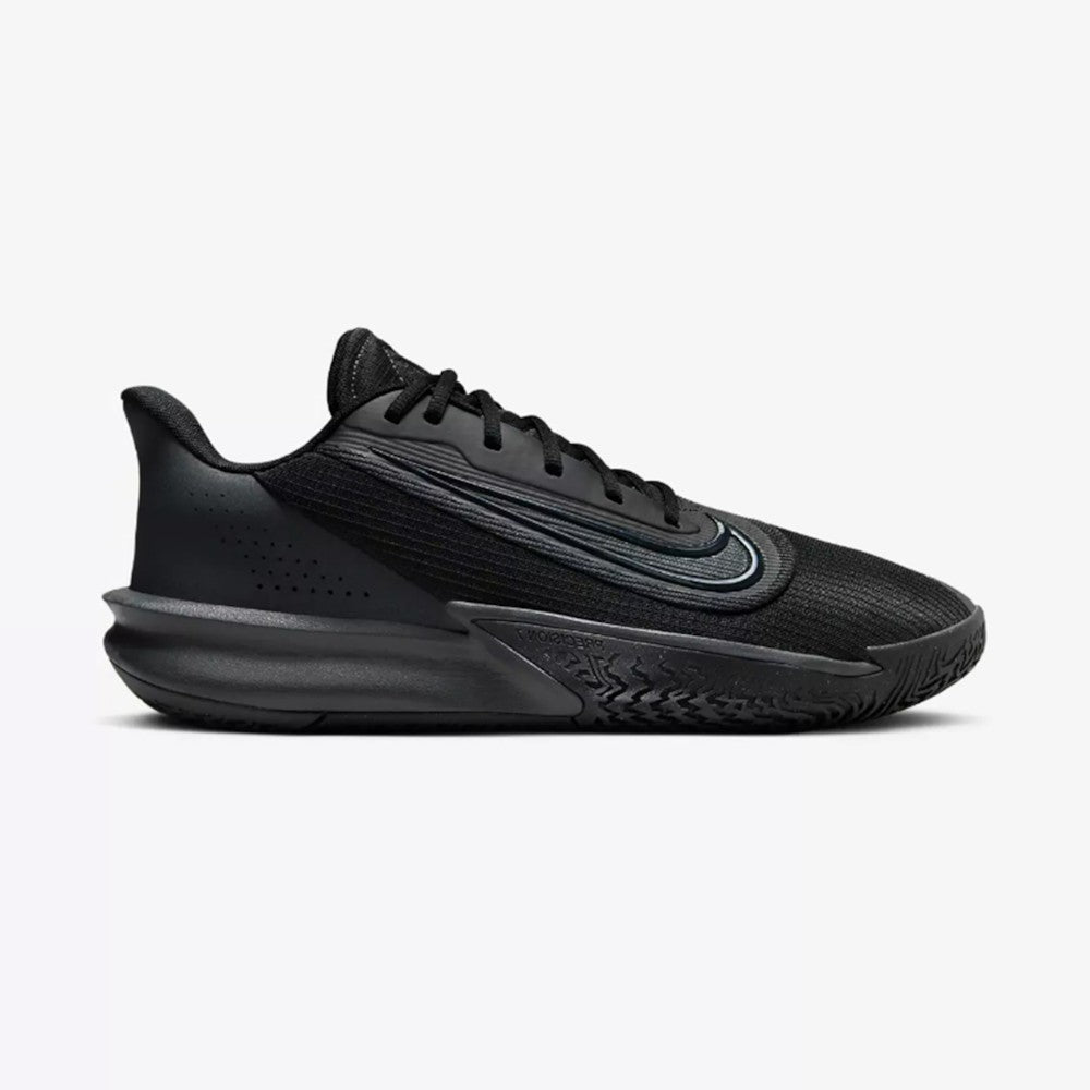 Patikë Nike FN4322 001 M