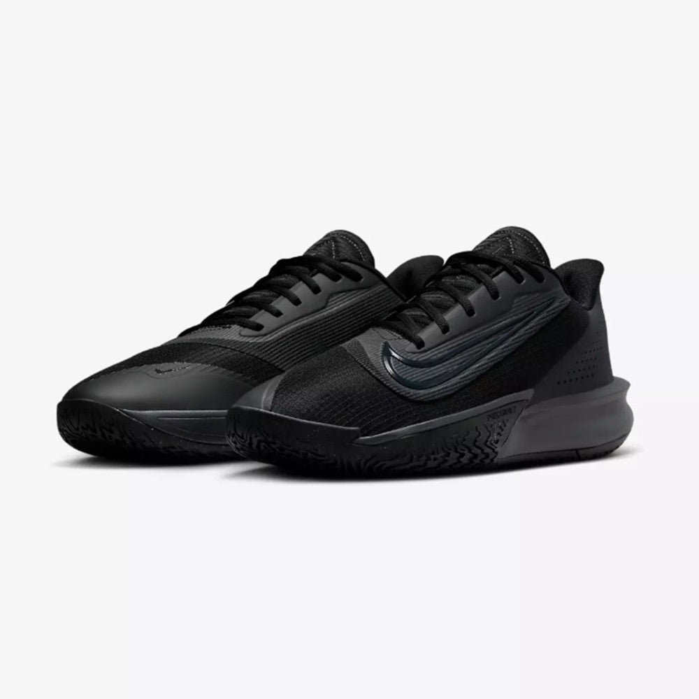 Patikë Nike FN4322 001 M