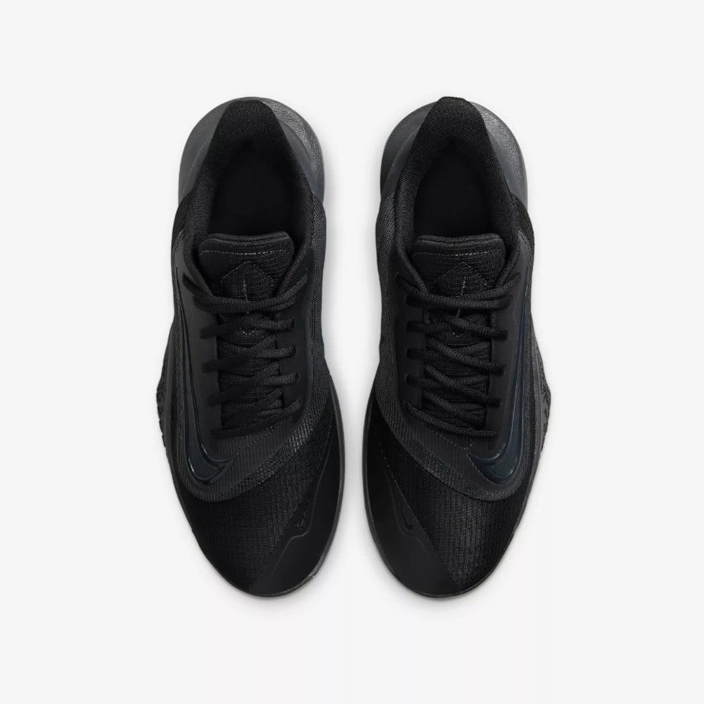 Patikë Nike FN4322 001 M