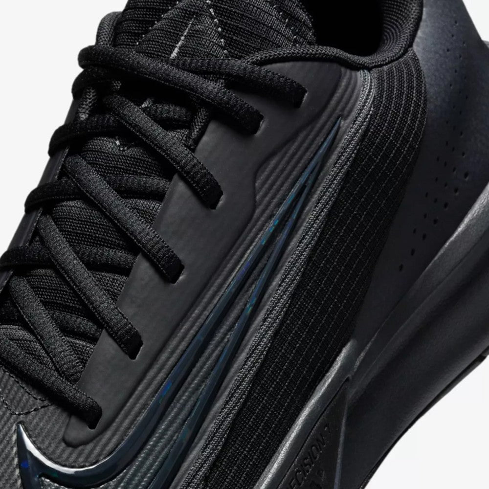 Patikë Nike FN4322 001 M