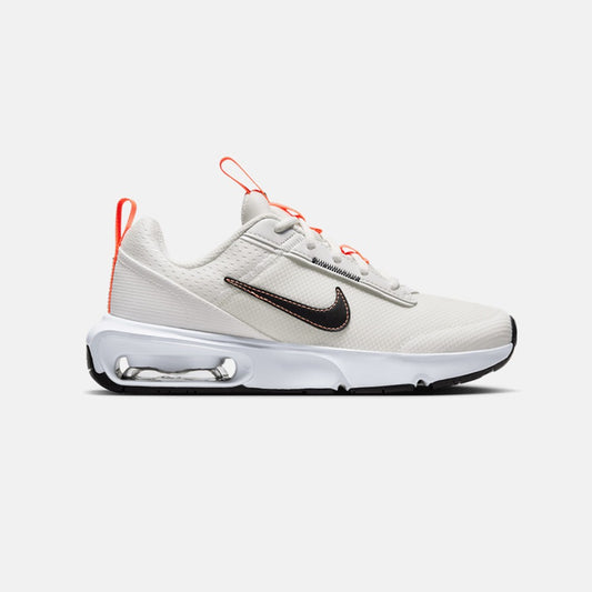 Patikë Nike DH9393 105 UFJ