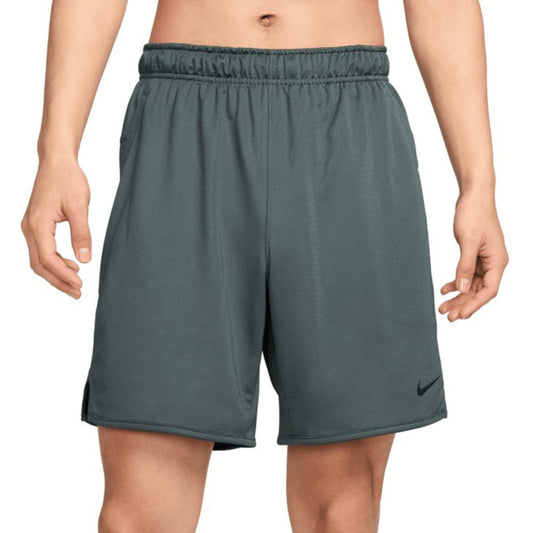 Shorce Nike FB4196 338 M