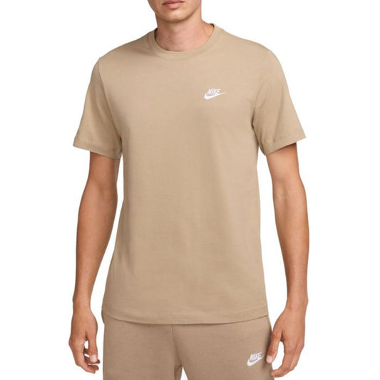 Maicë Nike AR4997 248 M