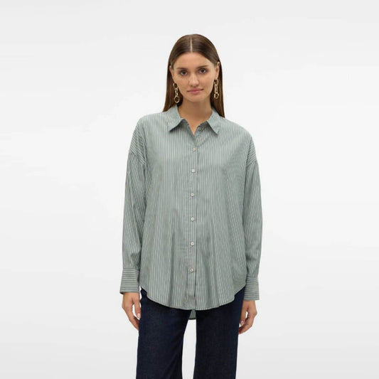 Këmishë Vero Moda 10319825 LWS