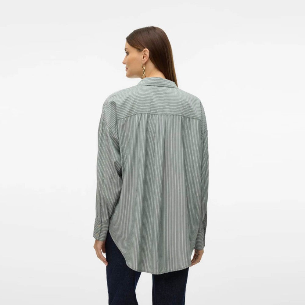 Këmishë Vero Moda 10319825 LWS