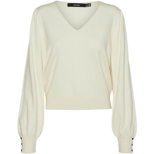 Bluzë Vero Moda 10310578 BDG