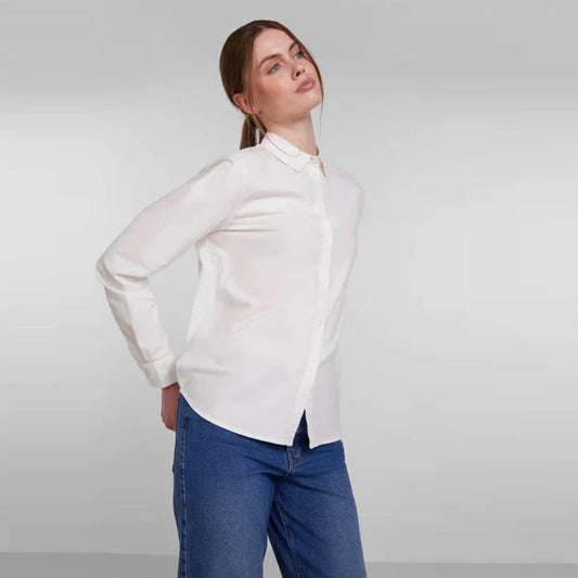 Këmishë Pieces 17087952 BRW