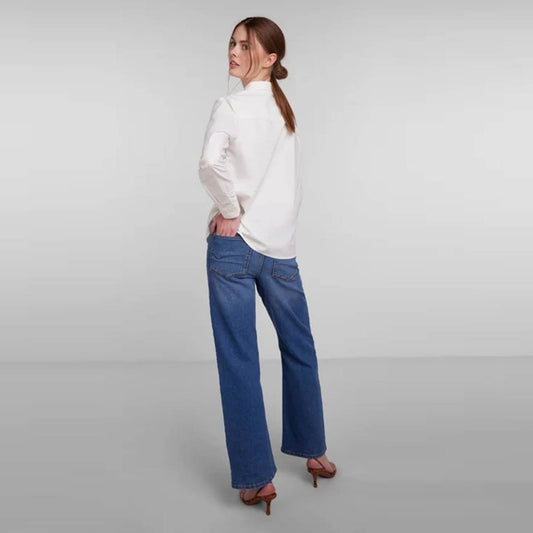 Këmishë Pieces 17087952 BRW