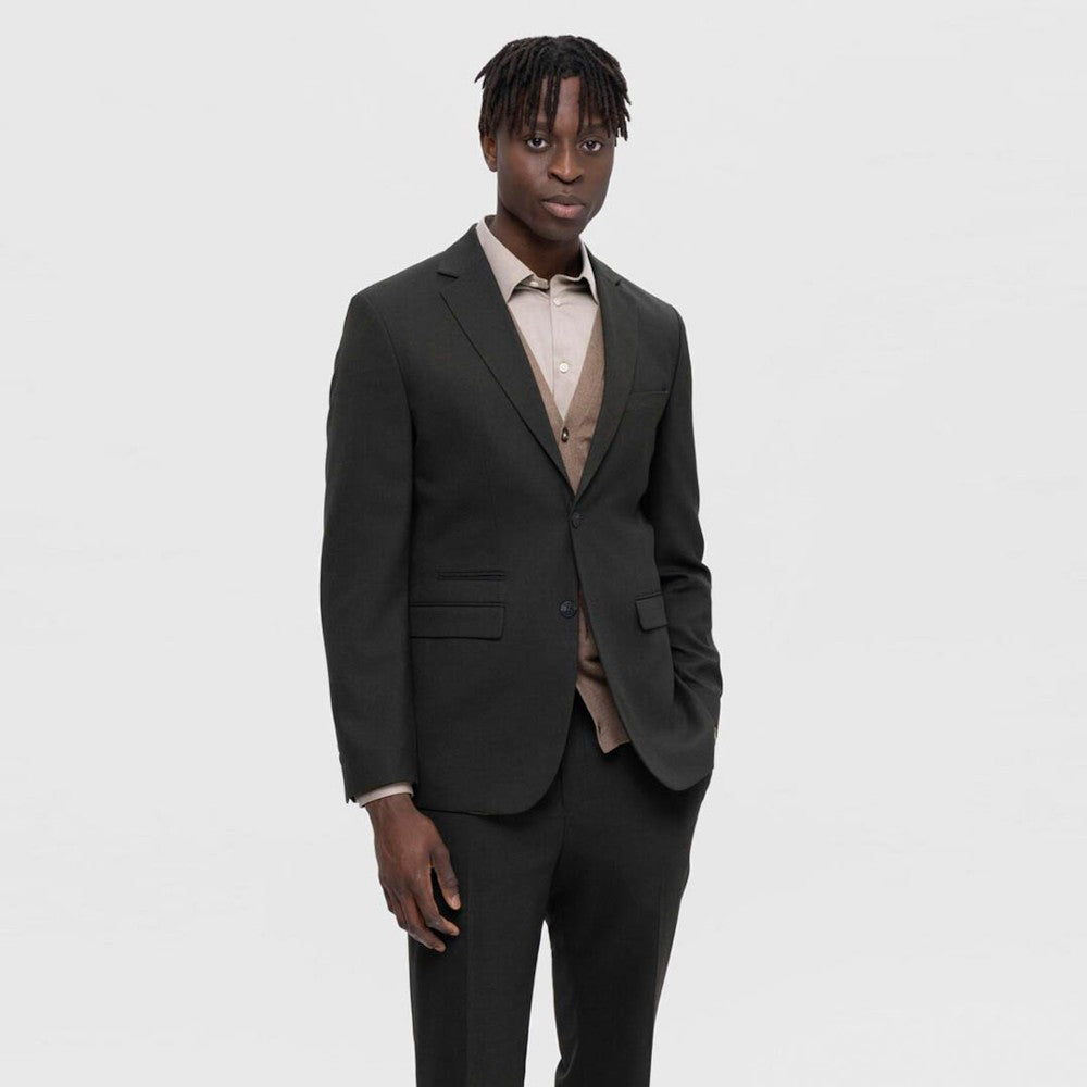 Sako Selected 16087868 BLA