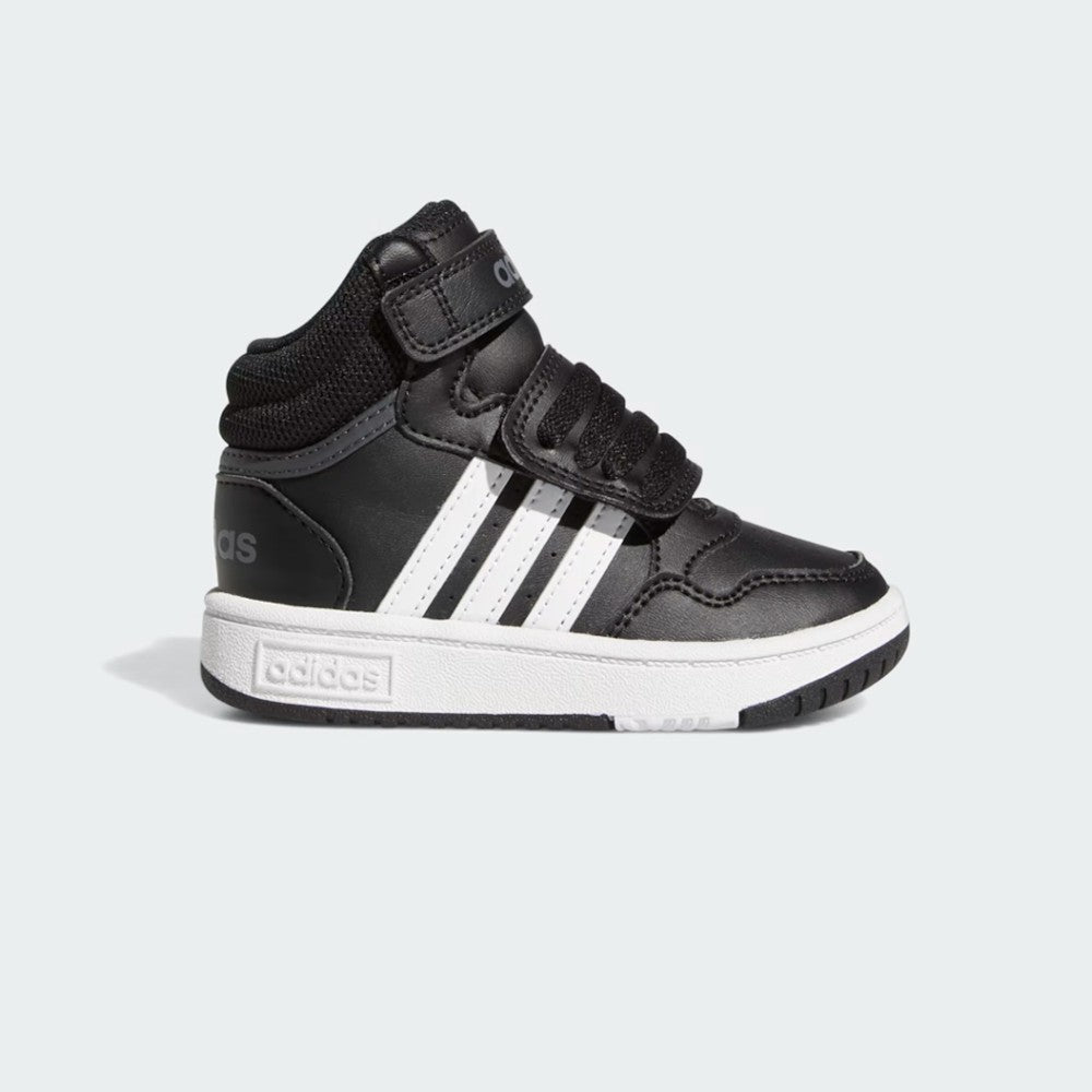 Patikë e thellë Adidas GW0408 UFJ