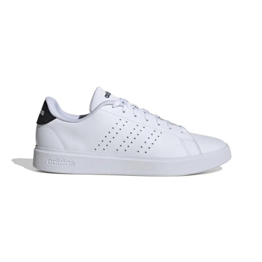 Patikë Adidas IF1661 M
