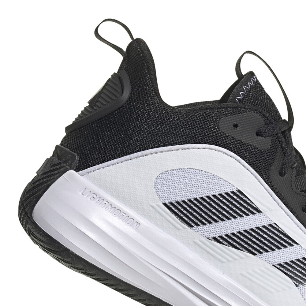 Patikë e thellë ADIDAS OWNTHEGAME 3.0