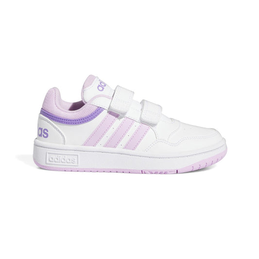 Patikë Adidas IF5319 UFJ
