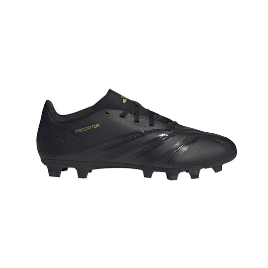 Patikë futbolli Adidas IF6345 U