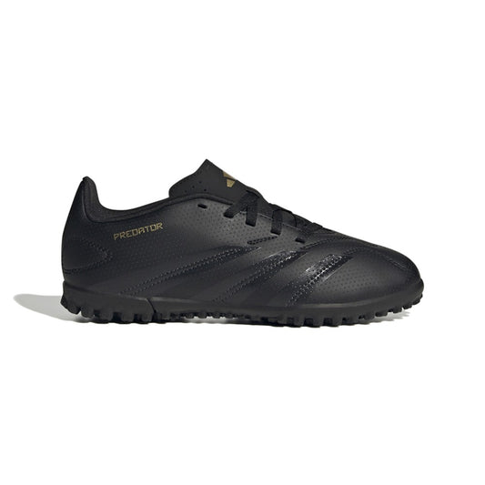 Patikë futbolli Adidas IF6397 U