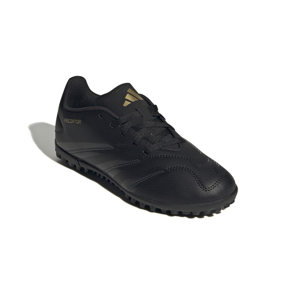 Patikë futbolli Adidas IF6397 U