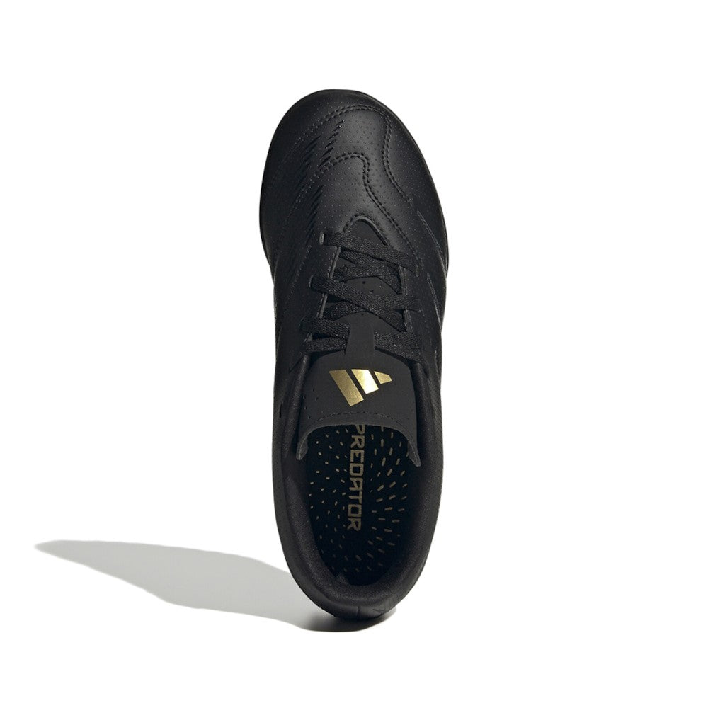 Patikë futbolli Adidas IF6397 U