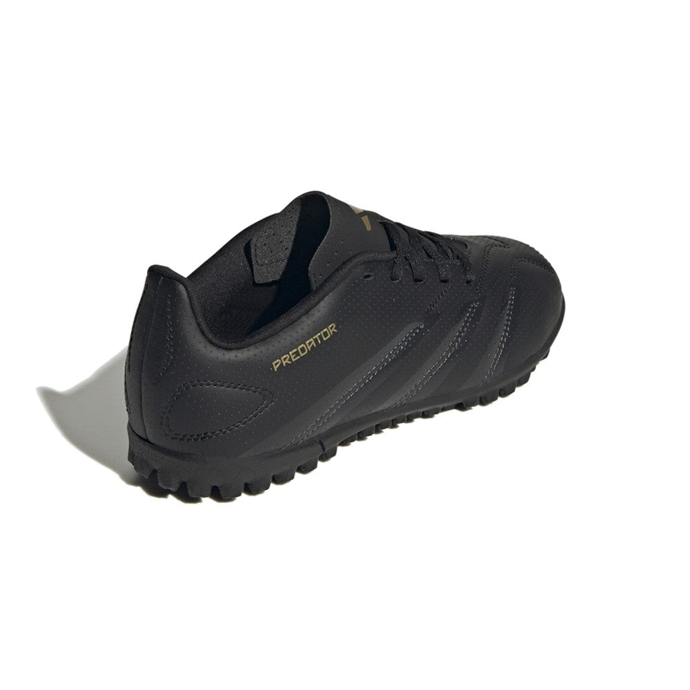 Patikë futbolli Adidas IF6397 U