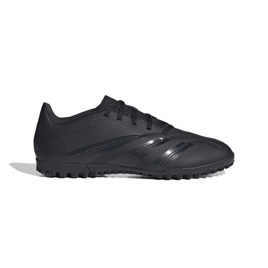 Patikë futbolli Adidas IG5458 U