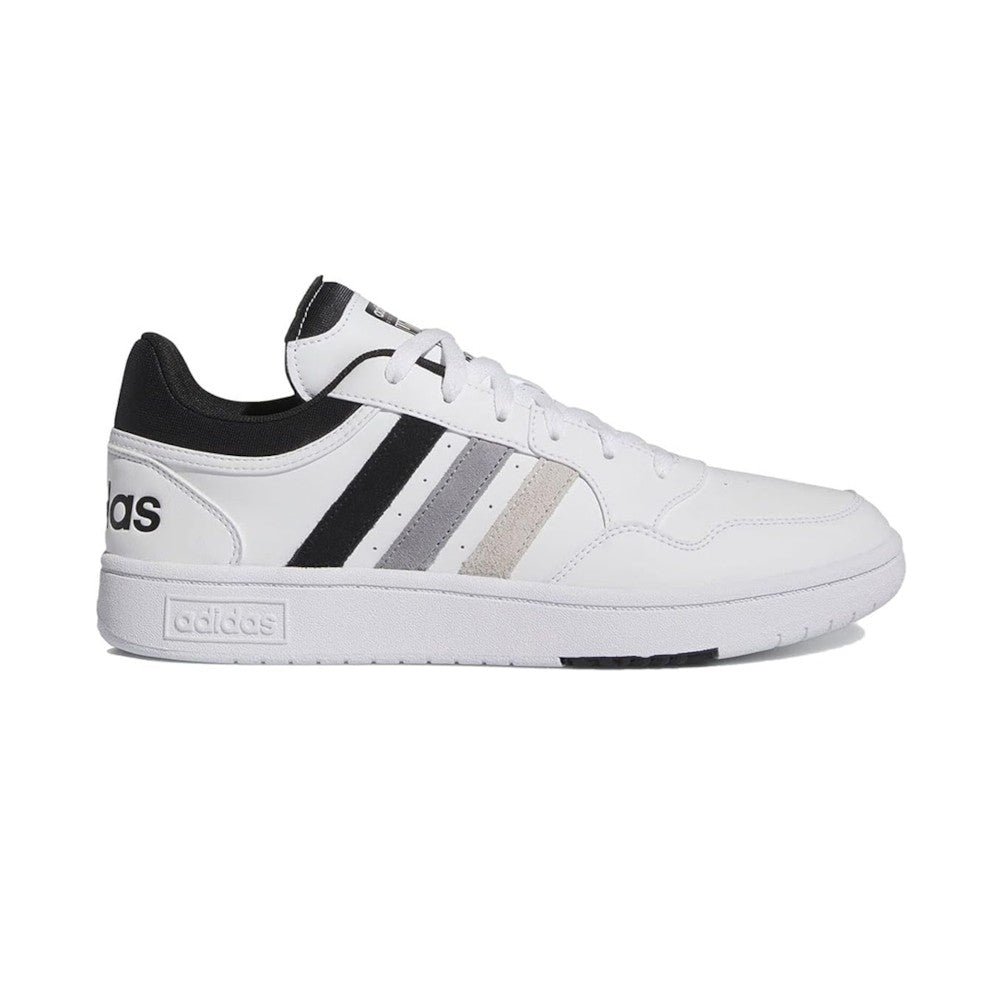 Patikë Adidas IG7914 M