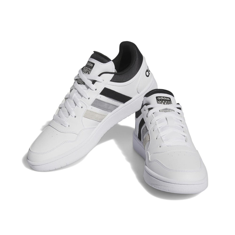 Patikë Adidas IG7914 M