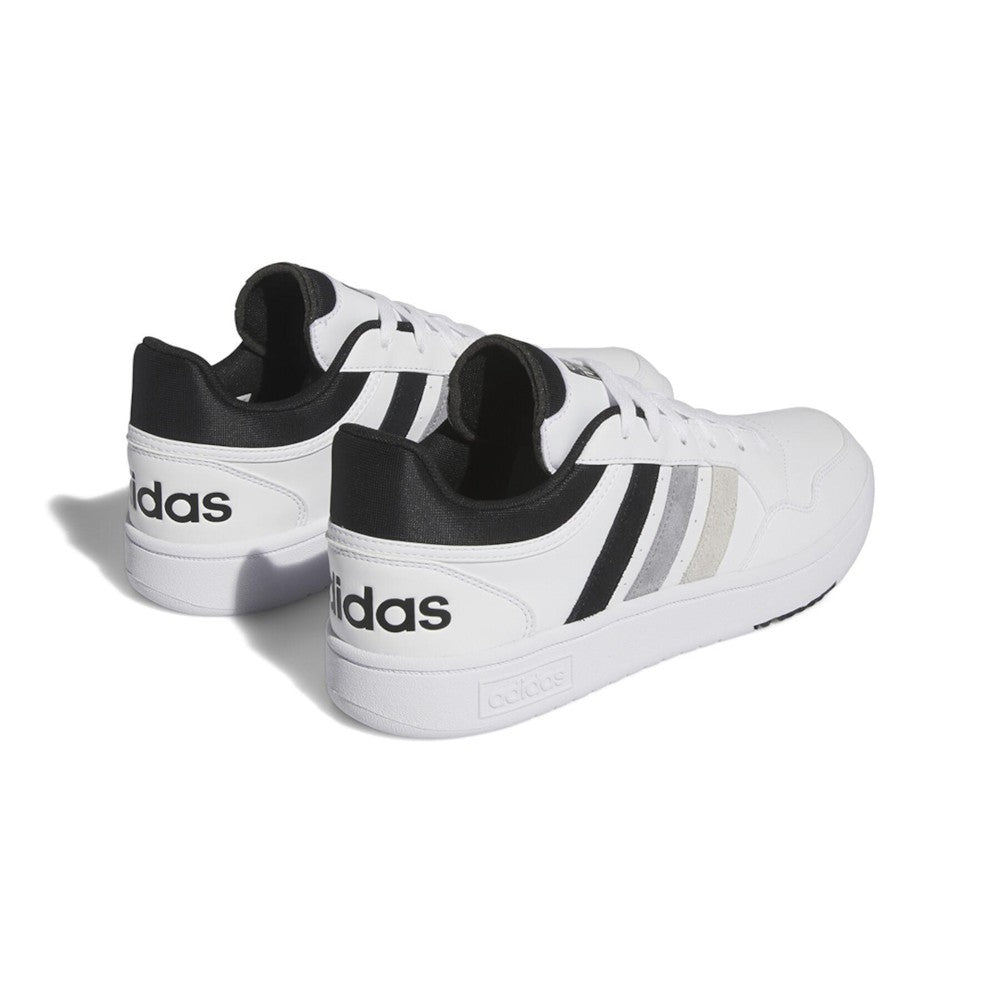 Patikë Adidas IG7914 M