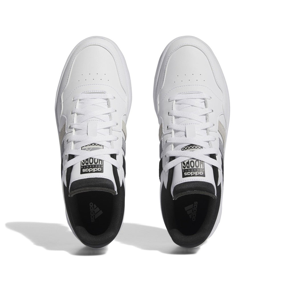 Patikë Adidas IG7914 M