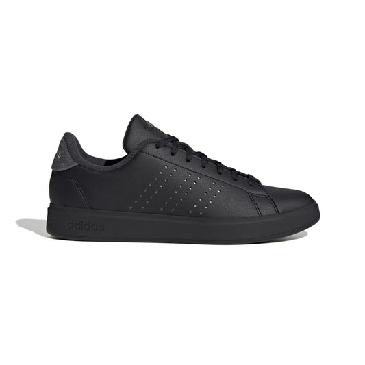 Patikë Adidas IG9173 M
