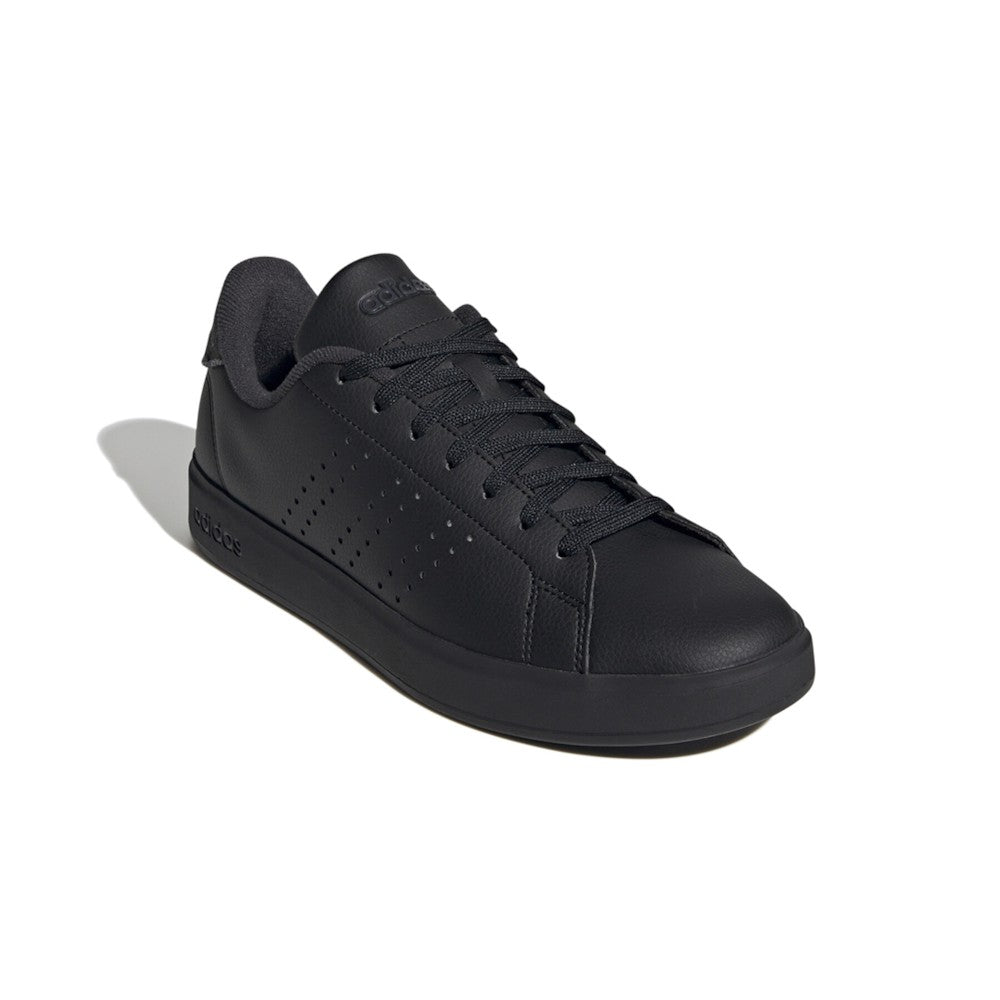 Patikë Adidas IG9173 M