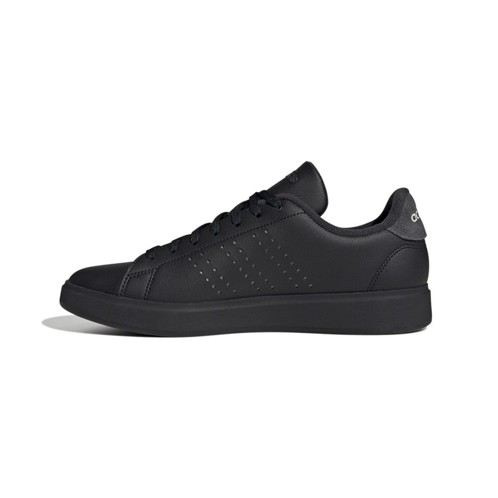 Patikë Adidas IG9173 M