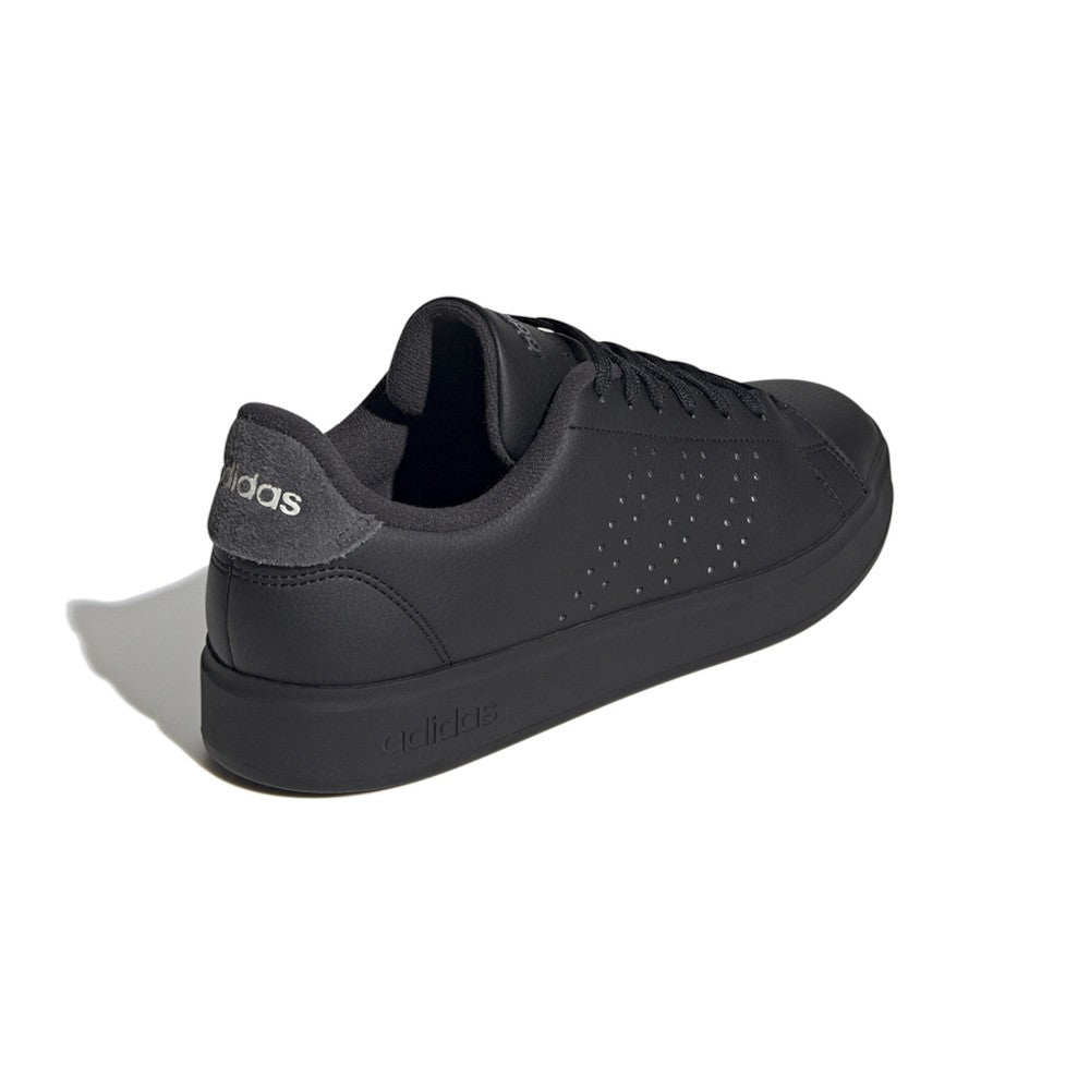 Patikë Adidas IG9173 M