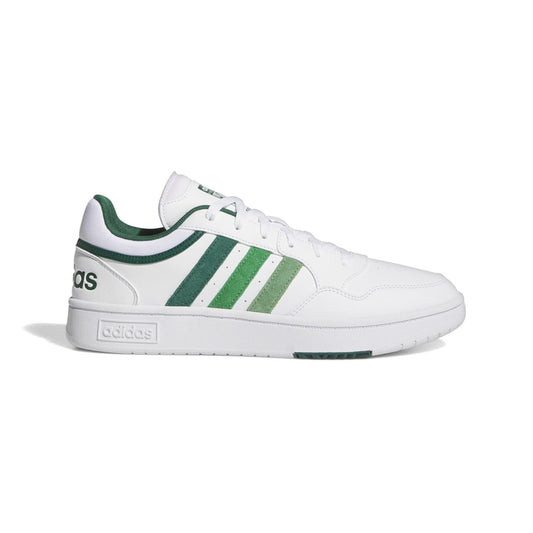 Patikë Adidas IH0156 M