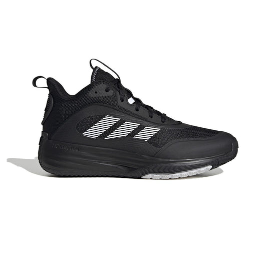 Patikë e thellë Adidas IH5849 M